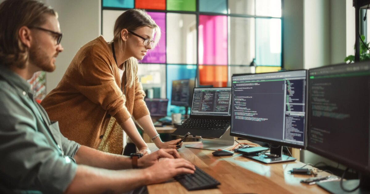 Microsoft releases open-source tools to operationalize AI agent safety