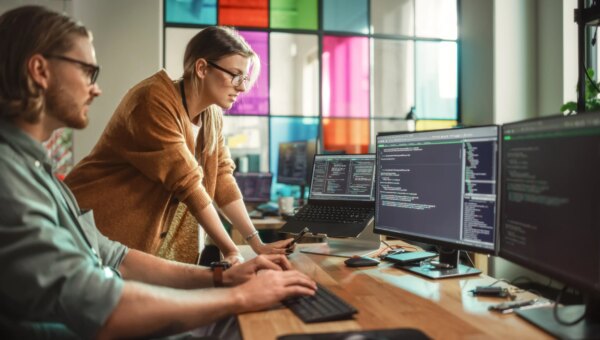 Microsoft releases open-source tools to operationalize AI agent safety