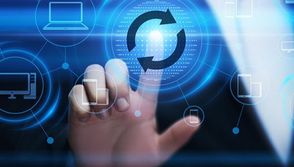 Microsoft releases rare zero-day free Patch Tuesday update
