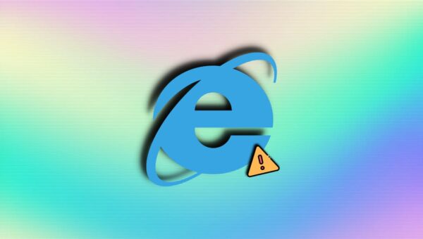 Microsoft’s Retired IE Tool MSHTA Now Being Used in Fileless Malware Attacks