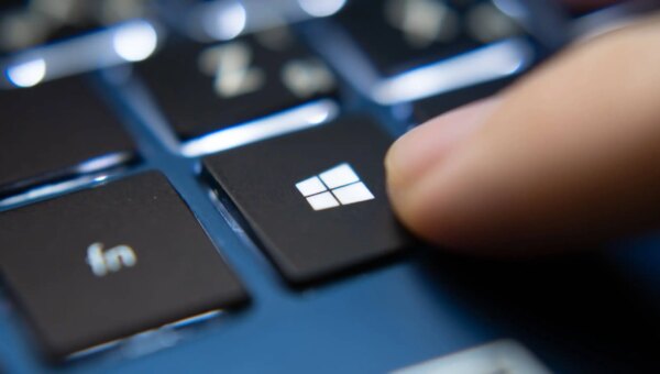 Microsoft’s new AI system finds 16 Windows flaws, including four critical RCEs