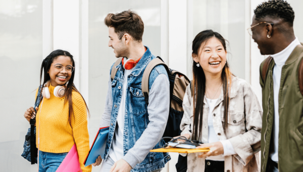 Millions of students' personal data stolen in major education breach