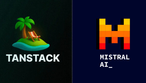 Mini Shai-Hulud Worm Compromises TanStack, Mistral AI, Guardrails AI & More Packages