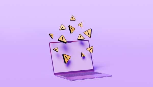 Mini Shai-Hulud returns, compromising hundreds of npm packages
