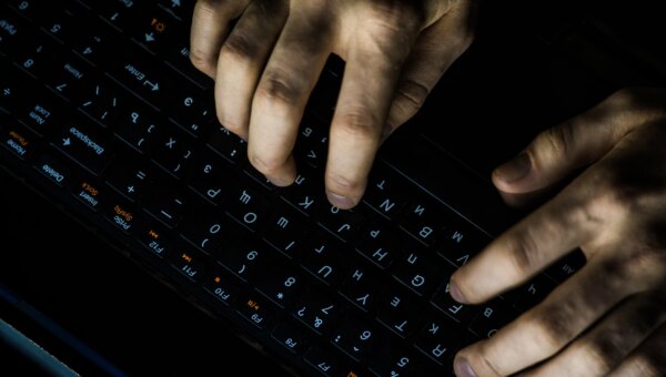 Mistral AI SDK, TanStack Router hit in npm software supply chain attack