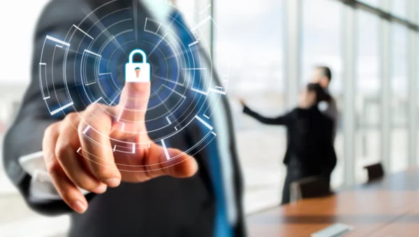More money is going to physical security, but it’s often CISOs that oversee it: EY
