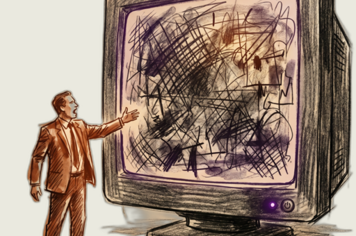 Most Companies Aren't Anywhere Near Ready for AI