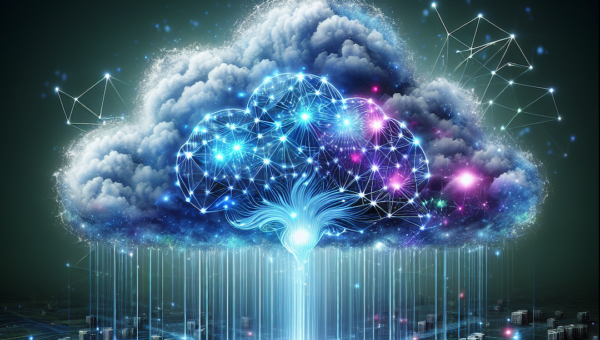 Most Organisations Can't See Their AI Traffic and Attackers Are Already Exploiting That