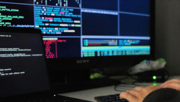 MuddyWater Uses DLL Side-Loading in Espionage Campaign Targeting 9 Countries