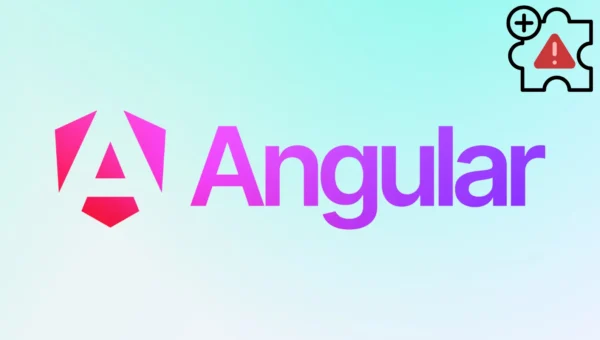 Multiple Angular Language Service Extension Vulnerabilities Enable RCE Attacks