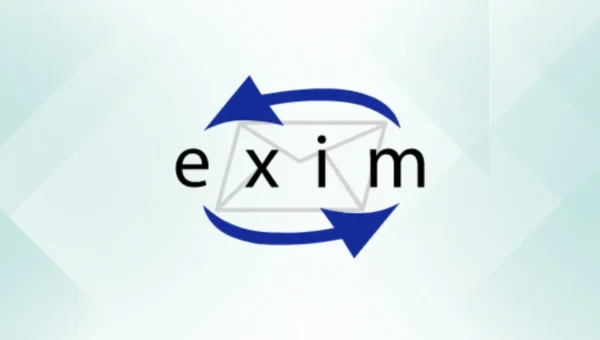 Multiple Exim Mail Server Vulnerabilities Could Trigger Crashes via Malicious DNS Data