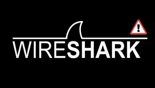 Multiple Wireshark Vulnerabilities Allow Arbitrary Code Execution via Malformed Packets