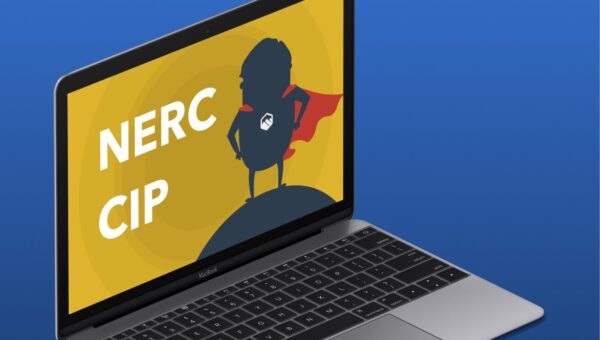 NERC CIP Cyber Security Awareness Program