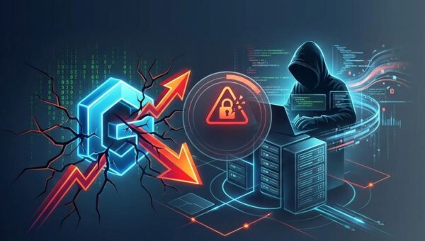 CVE-2026-42945