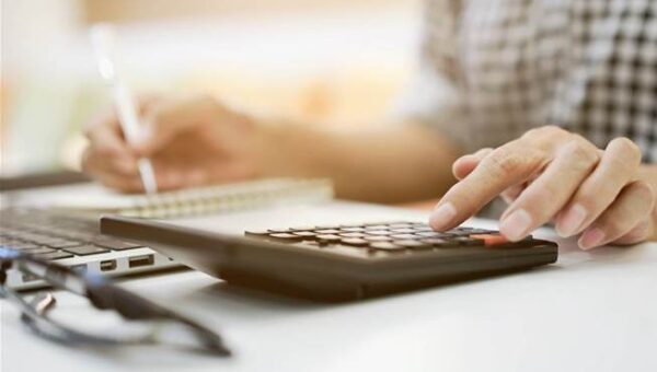 NT government to spend $5m on payroll automation