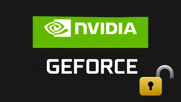 NVIDIA Data Breach Reportedly Exposes Personal Information of GeForce Users