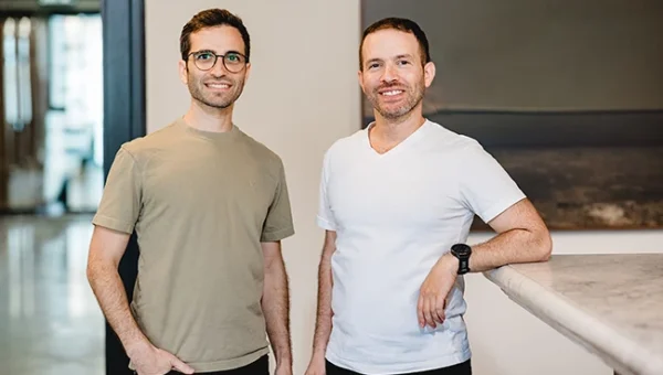 NanoCo founders 650.webp