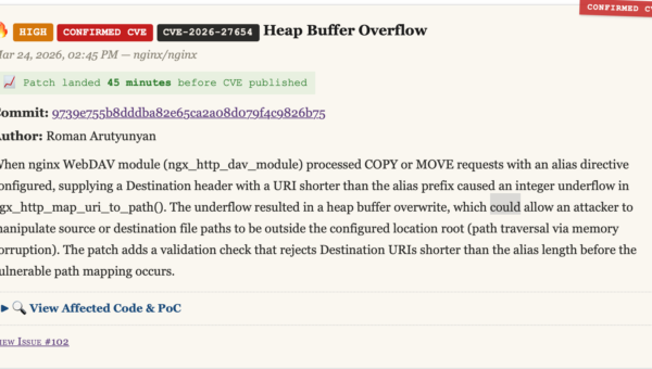 CVE-2026-27654