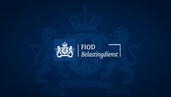 Netherlands seizes 800 servers of hosting firm enabling cyberattacks