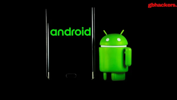 New Android Spyware Platform Enables Rebranding and Resale