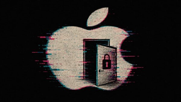 New Reaper Malware Uses Fake Microsoft Domain to Steal macOS Passwords