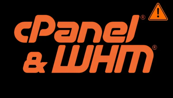New cPanel and WHM Vulnerabilities Expose Servers to Code Execution and DoS Attacks