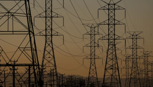 New cybersecurity industry alliance aims to lead US critical infrastructure protection