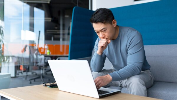 ODNI to CISOs on threat assessments: You’re on your own