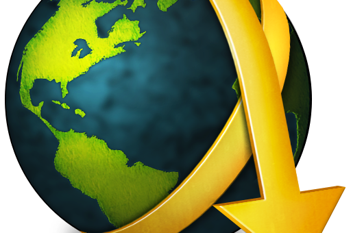 Official JDownloader site served malware to Windows and Linux users between May 6 and May 7