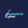 Oil and gas operators ramp up OT security spending post-Epic Fury, but critical detection gap persists