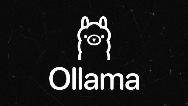 Ollama Vulnerability