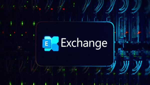 On-Prem Microsoft Exchange Server CVE-2026-42897 Exploited via Crafted Email