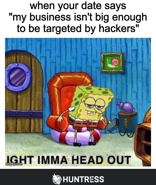 Meme_ImmaHeadOut