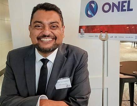 Onel Consulting Strengthens Its White-Glove Services With Strategic COO Appointment