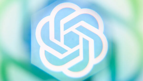 OpenAI Rolls Out ‘Advanced’ Security Mode for At-Risk Accounts