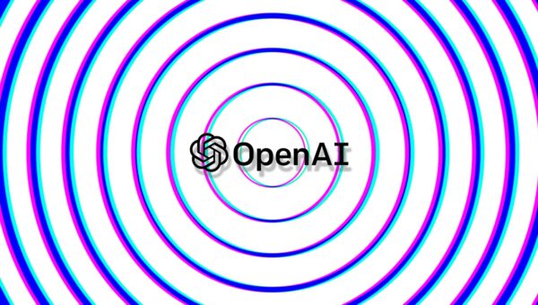 OpenAI