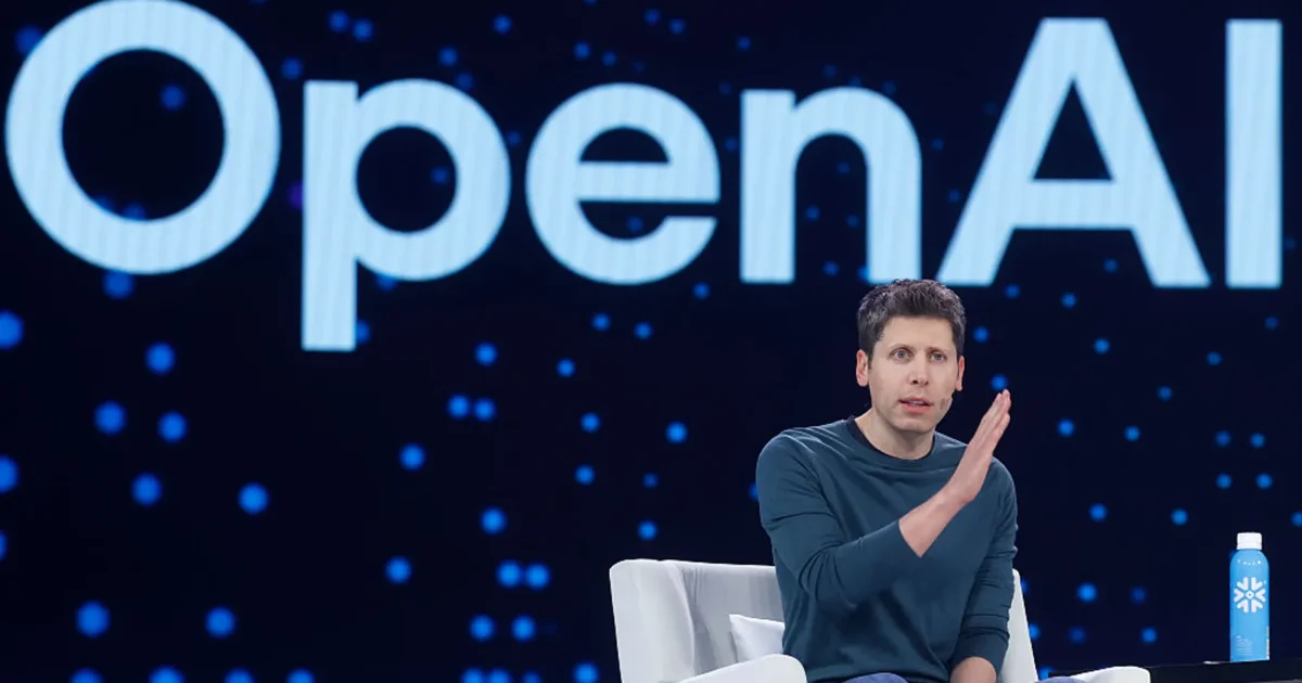 OpenAI launches Daybreak to combat cyber threats