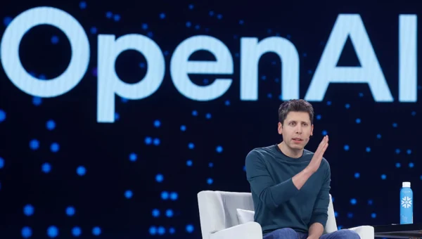 OpenAI launches Daybreak to combat cyber threats