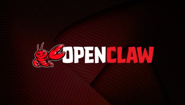 OpenClaw Chain Vulnerabilities Expose 245,000 Public AI Agent Servers to Attack