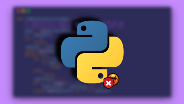 Operation HumanitarianBait Uses Fake Aid Documents to Deploy Python Spyware