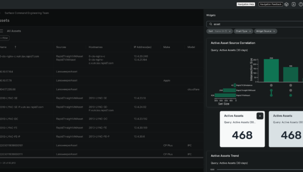 Widgets-dashboard-rapid7-command-platform.png