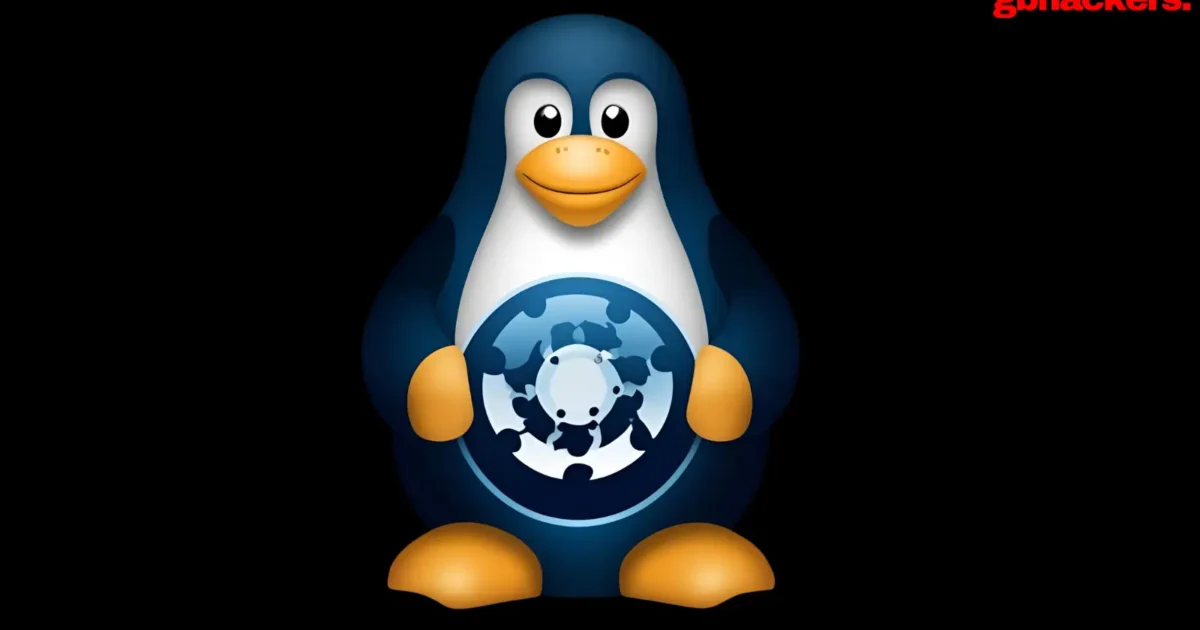 OrBit Rootkit Targets Linux to Steal SSH and Sudo Credentials