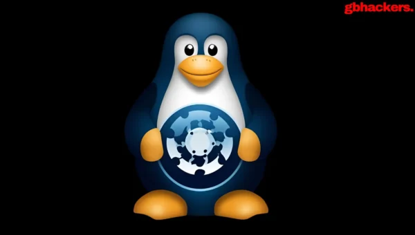 OrBit Rootkit Targets Linux to Steal SSH and Sudo Credentials