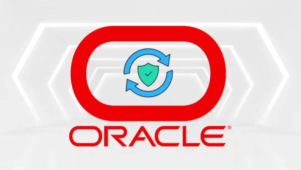 Oracle Critical Security Update - Patch for 35 new Vulnerabilities Across Products