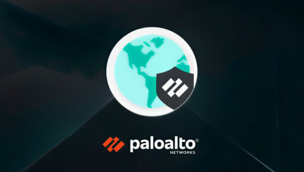 PAN-OS GlobalProtect Authentication Bypass (CVE-2026-0257) Under Active Exploitation