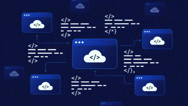 PCPJack Credential Stealer Exploits 5 CVEs to Spread Worm-Like Across Cloud Systems