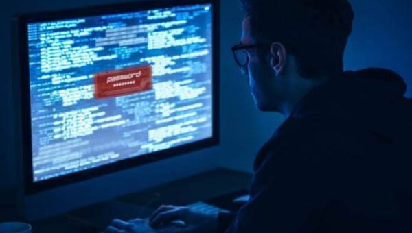 'PCPJack' cloud worm hijacks TeamPCP hacker infrastructure