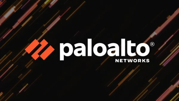 Palo Alto Networks PAN-OS Authentication Vulnerability Bypass Exploited in the Wild