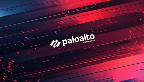 Palo Alto Networks