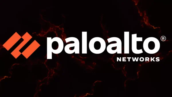 Palo Alto PAN-OS Authentication Bypass Vulnerability Actively Exploited in the Wild